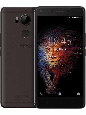 فایل فلش گوشی INFINIX G55 LITE