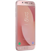 فایل حل مشکل KG-RMM سامسونگ J530G باینری 7