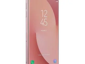 فایل حل مشکل KG-RMM سامسونگ J530G باینری 7