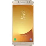 فایل حل مشکل KG-RMM سامسونگ J530F باینری 4