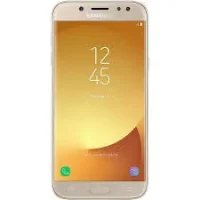 فایل حل مشکل KG-RMM سامسونگ J530F باینری 4