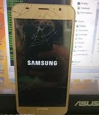 فایل فلش گوشی طرح اصلی سامسونگ J7 DUO