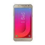 فایل فلش گوشی طرح اصلی سامسونگ J7 NXT