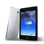 فایل فلش Fonepad 7 Dual Sim ME175CG|K00Z