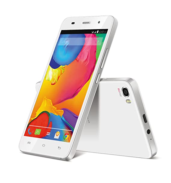 فایل فلش گوشی LAVA IRIS X8