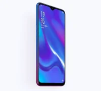 آموزش حذف قفل صفحه OPPO R9S