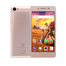 حذف گوگل اکانت ITEL P51 MT6580