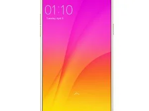 آموزش حذف قفل صفحه OPPO R9S PLUS