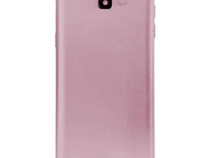 حل مشکل سریال سامسونگ G570F اندروید 8