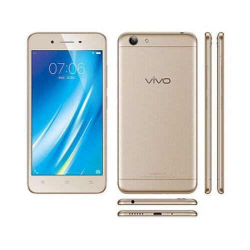 vivo y53 frp