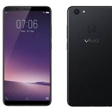 حذف گوگل اکانت  Vivo Y65 FRP