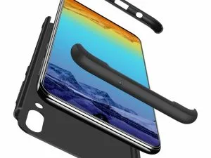 حل مشکل تاچ سامسونگ M105F | M10 باینری 3
