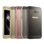 حذف رمز سامسونگ A320FL اندروید 8.0 با FRP ON