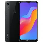  حذف گوگل اکانت هواوی Honor 8A |JAT-L41