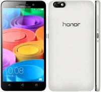 فایل فلش  Che1-L04 اندروید ۵.۱ کاست c636