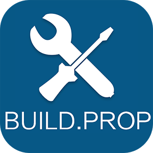 بهترین ترفندهای Build.prop