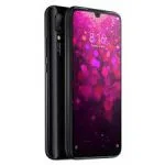 برداشتن MI Account شیائومی Redmi Y3