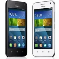 حذف قفل Huawei Y360-U31 بدون پاک شدن اطلاعات