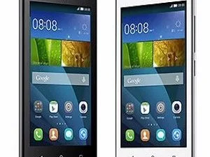 حذف قفل Huawei Y360-U31 بدون پاک شدن اطلاعات