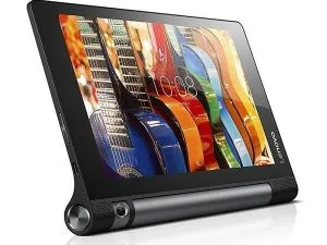 فایل حذف گوگل اکانت Lenovo YT3-X50F