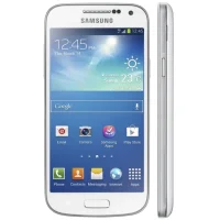حذف رمز سامسونگ I9190 اندروید 4.4.2