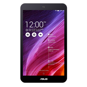 فایل فلش ASUS K011 حل مشکل هنگ رو ارم