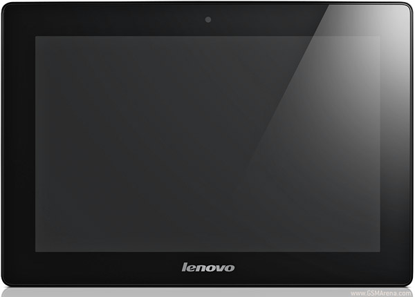 فایل فلش تبلت LENOVO S6000-H