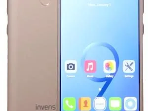 رام MTK6580 INVENS V2