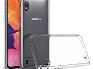 حل مشکل سریال سامسونگ A105F اندروید 10