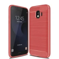 دانگرید سامسونگ J400F | J4 اندروید 10 به 9.0