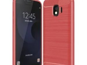 دانگرید سامسونگ J400F | J4 اندروید 10 به 9.0