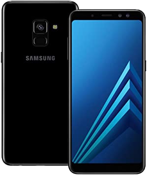 حذف FRP سامسونگ A530F | Samsung Galaxy A8 (2018) اندروید 9.0 باینری SA – UA