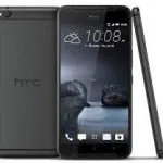 فایل حذف FRP گوشی اچ تی سی FRP HTC One X9