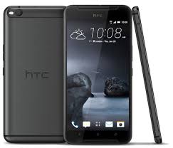 فایل حذف FRP گوشی اچ تی سی FRP HTC One X9