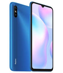 حذف گوگل اکانت شیاومی FRP Xiaomi Redmi 9A