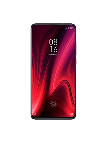 فایل حذف گوگل اکانت Xiaomi Mi 9T Pro اندروید 9|10