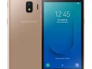 حل مشکل سریال سامسونگ J260G اندروید 8.1.0