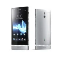 دانلود رام رسمی فارسی اندروید ۴٫۱٫۲ برای Xperia P LT22i