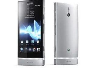 دانلود رام رسمی فارسی اندروید ۴٫۱٫۲ برای Xperia P LT22i
