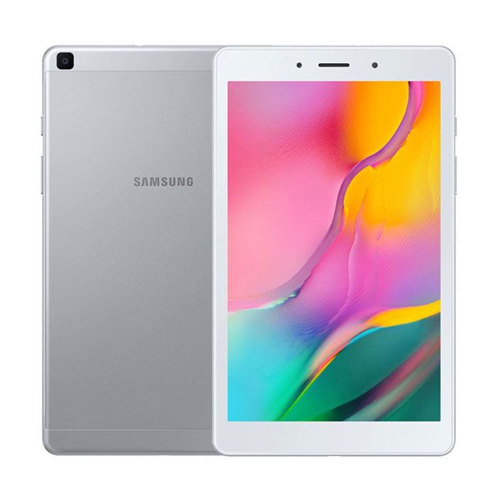 فایل روت سامسونگ TAB S7 | T870 اندروید 10