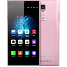 حذف گوگل اکانت (1وFRP Leagoo ALFA(A1 اندروید 8