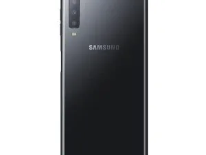 حل مشکل سریال سامسونگ A750FN اندروید 10