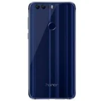  حذف گوگل اکانت هواوی Honor 8 |FRD-L19