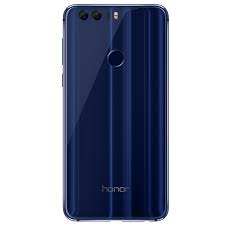  حذف گوگل اکانت هواوی Honor 8 |FRD-L19