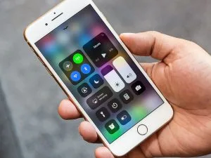 چگونه ایرادات بلوتوث در iOS  را برطرف کنیم؟