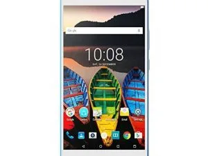 فایل فلش لنوو  Lenovo Tab 3 A7 Plus TB3-7703X