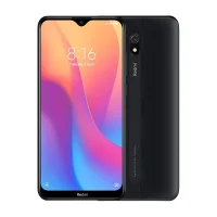آموزش رایت و ترمیم سریال شیائومی Redmi 8A بدون باکس