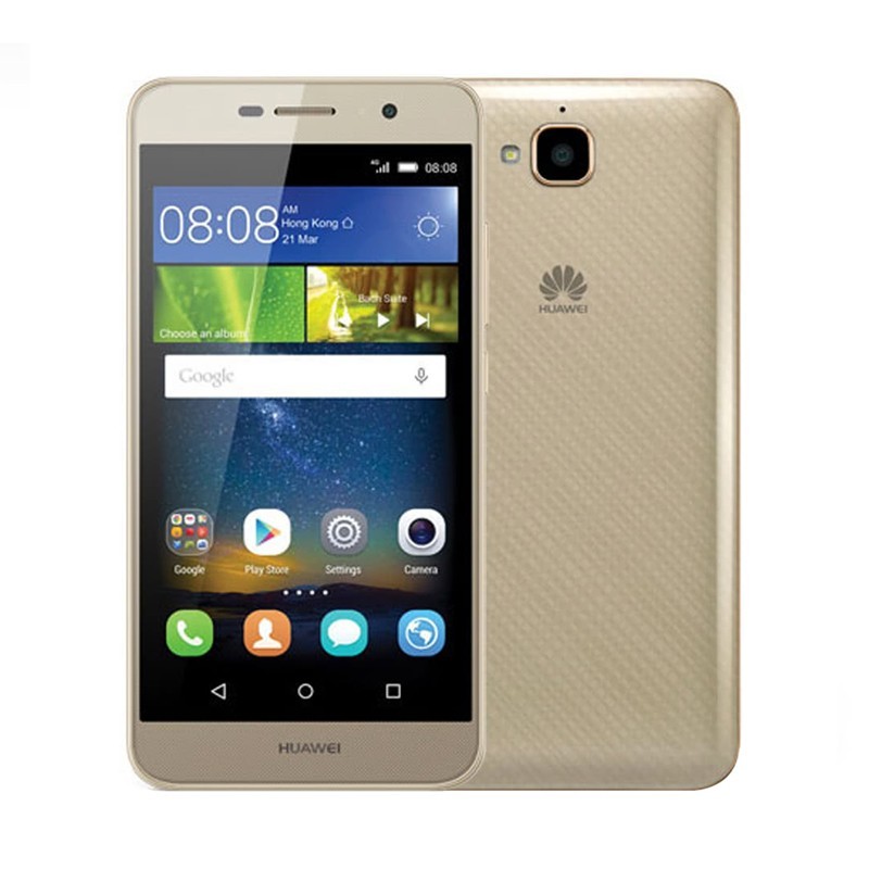 اموزش ترمیم و رایت سریال Huawei TIT-U02