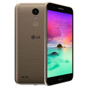 فایل فلش LG M250F | k10 2017 