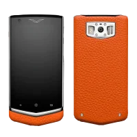 فایل فلش گوشی Vertu Constellation V | اندروید 6.0.1